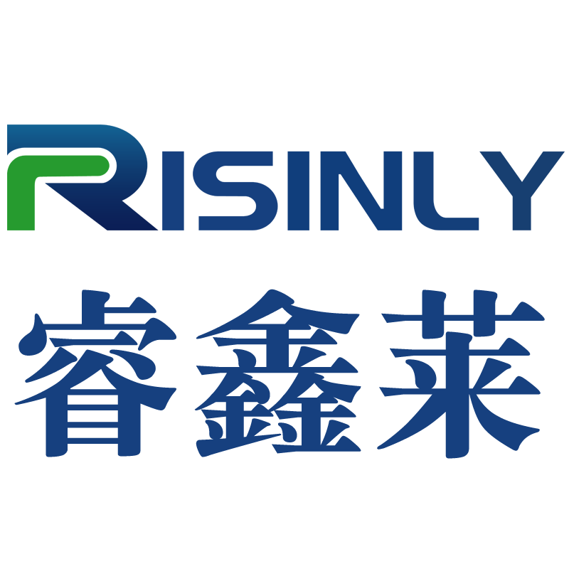 贵定睿鑫莱科技有限公司
